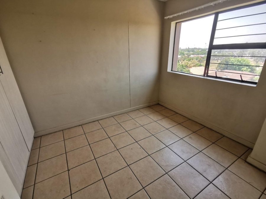 2 Bedroom Property for Sale in Die Bult North West